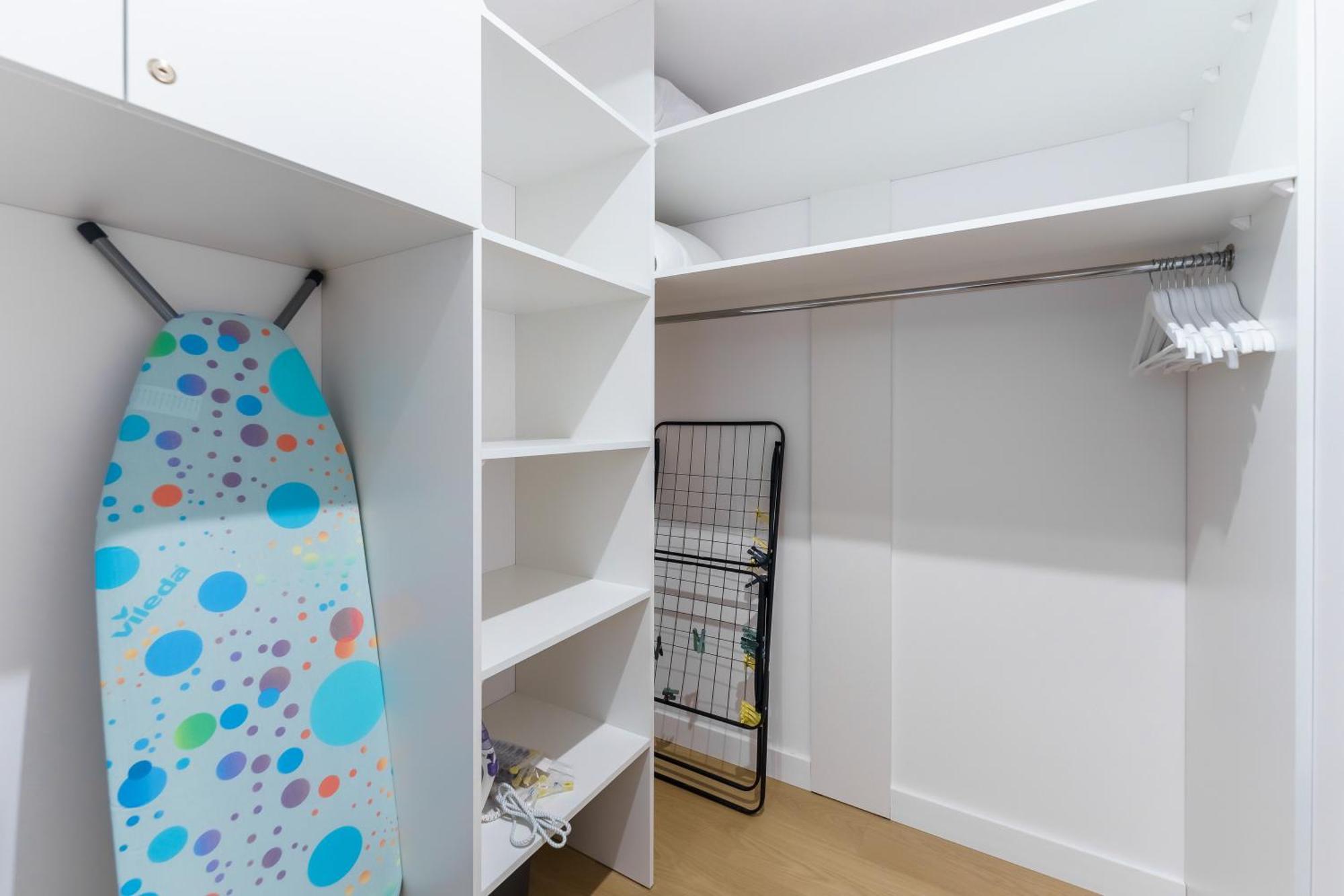 Apartament Z Basenem Polanki Aqua D306 Kołobrzeg Esterno foto