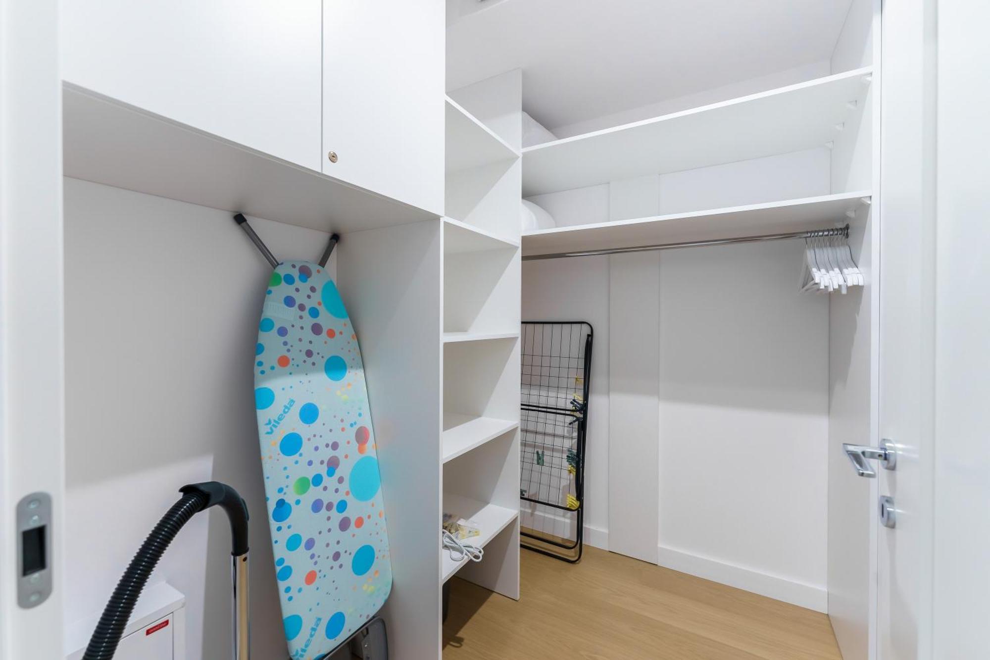 Apartament Z Basenem Polanki Aqua D306 Kołobrzeg Esterno foto